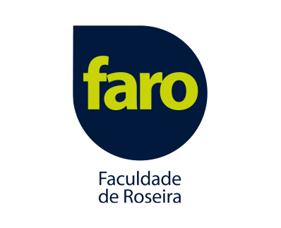 FARO - Faculdade de Roseira